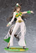 Phat Company Uma Musume Pretty Derby Mr Seabee 1/7 Scale Figure Pre-Painted