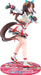 Phat Company Uma Musume Hokko Tarumae 1/7 Scale Figure White Wings Alight- Japan Figure Store - #1 Bring To You The Best Japanese Goods
