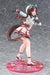 Phat Company Uma Musume Hokko Tarumae 1/7 Scale Figure White Wings Alight- Japan Figure Store - #1 Bring To You The Best Japanese Goods