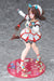 Phat Company Uma Musume Hokko Tarumae 1/7 Scale Figure White Wings Alight- Japan Figure Store - #1 Bring To You The Best Japanese Goods