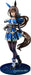 Phat Company Admire Vega 1/7 Figure Starry Nocturne Shop Exclusive- Japan Figure Store - #1 Bring To You The Best Japanese Goods