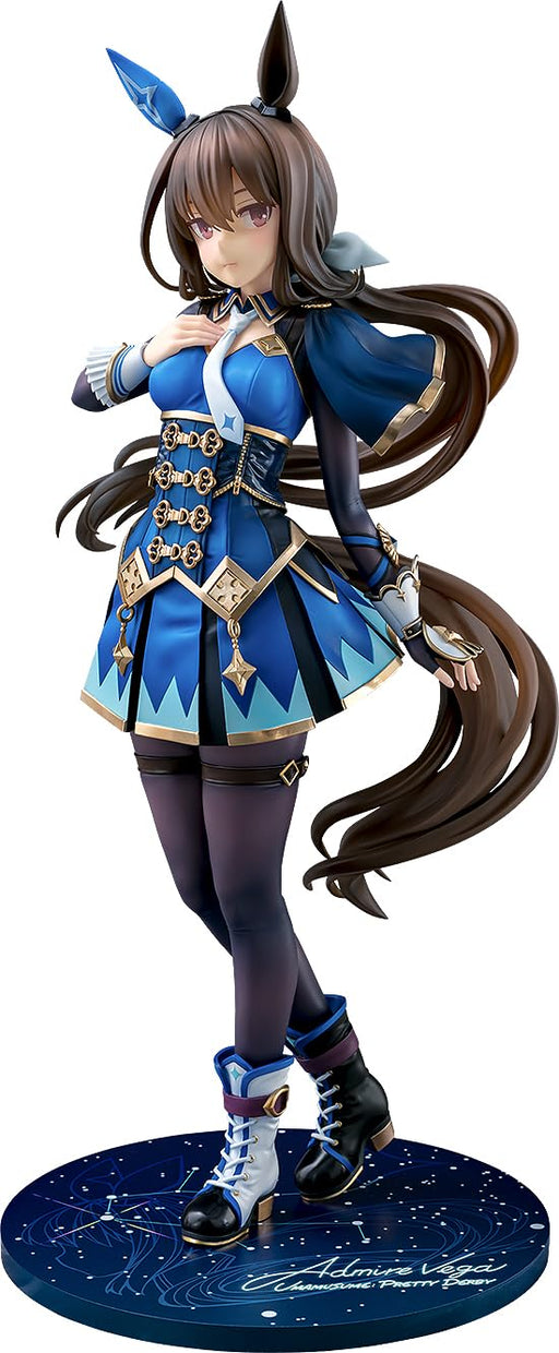 Phat Company Admire Vega 1/7 Figure Starry Nocturne Shop Exclusive- Japan Figure Store - #1 Bring To You The Best Japanese Goods