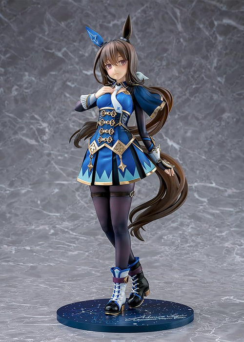 Phat Company Admire Vega 1/7 Figure Starry Nocturne Shop Exclusive- Japan Figure Store - #1 Bring To You The Best Japanese Goods
