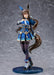 Phat Company Admire Vega 1/7 Figure Starry Nocturne Shop Exclusive- Japan Figure Store - #1 Bring To You The Best Japanese Goods