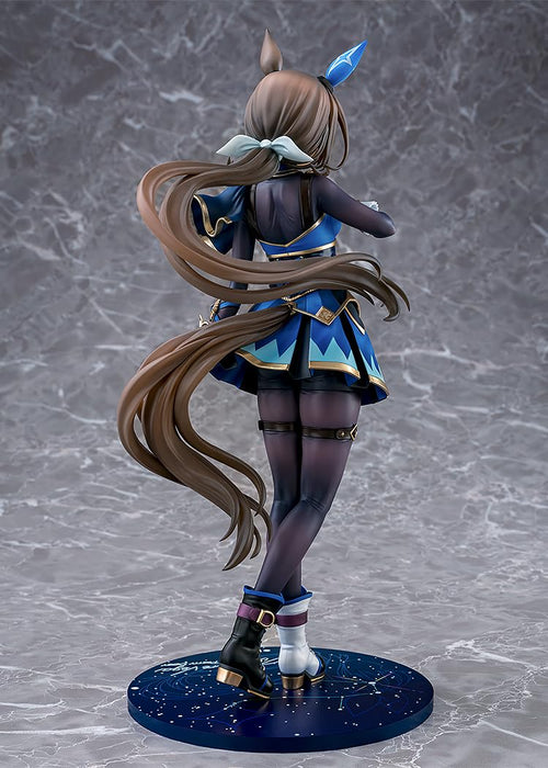 Phat Company Admire Vega 1/7 Figure Starry Nocturne Shop Exclusive- Japan Figure Store - #1 Bring To You The Best Japanese Goods
