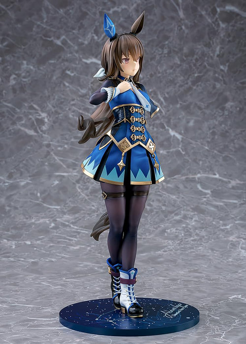 Phat Company Admire Vega 1/7 Figure Starry Nocturne Shop Exclusive- Japan Figure Store - #1 Bring To You The Best Japanese Goods