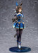 Phat Company Admire Vega 1/7 Figure Starry Nocturne Shop Exclusive- Japan Figure Store - #1 Bring To You The Best Japanese Goods