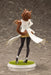 Kotobukiya 1/7 Scale Figure: Umamusume Pretty Derby Agnes Tachyon- Japan Figure Store - #1 Bring To You The Best Japanese Goods