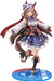 Phat Company Umamusume Matikanetannhauser 1/7 Scale Figure Shop Exclusive- Japan Figure Store - #1 Bring To You The Best Japanese Goods