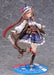 Phat Company Umamusume Matikanetannhauser 1/7 Scale Figure Shop Exclusive- Japan Figure Store - #1 Bring To You The Best Japanese Goods