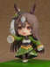 Good Smile Company Satono Diamond Nendoroid 2469 Umamusume Pretty Derby- Japan Figure Store - #1 Bring To You The Best Japanese Goods