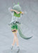 Good Smile Company Umamusume Pretty Derby Seiun Sky Pop Up Parade L Figure- Japan Figure Store - #1 Bring To You The Best Japanese Goods