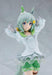 Good Smile Company Umamusume Pretty Derby Seiun Sky Pop Up Parade L Figure- Japan Figure Store - #1 Bring To You The Best Japanese Goods