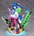 Phat Company Umamusume Pretty Derby Twin Turbo 1/7 Scale Figure Japan Official- Japan Figure Store - #1 Bring To You The Best Japanese Goods