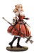 Kotobukiya Unicorn Overlord Scarlett Collectible Figure- Japan Figure Store - #1 Bring To You The Best Japanese Goods