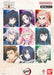 Herds Union Arena Kimetsu No Yaiba Booster Box Japanese Ver Bandai Cards- Japan Figure Store - #1 Bring To You The Best Japanese Goods