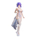 Union Creative Chrysa White Queen Lume 1/6 Figure Japan Official Edition- Japan Figure Store - #1 Bring To You The Best Japanese Goods