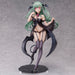Union Creative Karory Illustration Succubus Chan 1/5 Scale Figure Japan Release- Japan Figure Store - #1 Bring To You The Best Japanese Goods