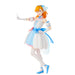 Union Creative Love Live Superstar Kanon Shibuya Tiny Stars 1/6 Figure Collectible- Japan Figure Store - #1 Bring To You The Best Japanese Goods