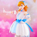 Union Creative Love Live Superstar Kanon Shibuya Tiny Stars 1/6 Figure Collectible- Japan Figure Store - #1 Bring To You The Best Japanese Goods