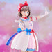 Union Creative Love Live Super Star Keke Tang 1/6 Figure Japan Collectible- Japan Figure Store - #1 Bring To You The Best Japanese Goods