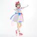 Union Creative Love Live Super Star Keke Tang 1/6 Figure Japan Collectible- Japan Figure Store - #1 Bring To You The Best Japanese Goods