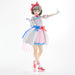 Union Creative Love Live Super Star Keke Tang 1/6 Figure Japan Collectible- Japan Figure Store - #1 Bring To You The Best Japanese Goods