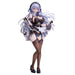 Union Creative Sg Shion Alfine 1/6 Figure Japan Official Anime Collectible- Japan Figure Store - #1 Bring To You The Best Japanese Goods