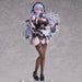 Union Creative Sg Shion Alfine 1/6 Figure Japan Official Anime Collectible- Japan Figure Store - #1 Bring To You The Best Japanese Goods