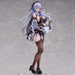 Union Creative Sg Shion Alfine 1/6 Figure Japan Official Anime Collectible- Japan Figure Store - #1 Bring To You The Best Japanese Goods