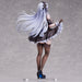 Union Creative Sg Shion Alfine 1/6 Figure Japan Official Anime Collectible- Japan Figure Store - #1 Bring To You The Best Japanese Goods