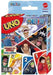 Ensky Uno Card Game - One Piece Edition for Anime Fans- Japan Figure Store - #1 Bring To You The Best Japanese Goods