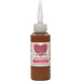 Tamiya 76645 Decor Series No.45 Caramel Sauce 20ml Paint- Japan Figure Store - #1 Bring To You The Best Japanese Goods