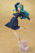 Ques Q Urusei Yatsura Lum Figure 1/7 Scale Collectible Model- Japan Figure Store - #1 Bring To You The Best Japanese Goods