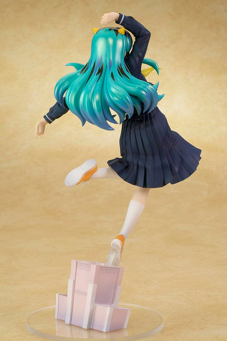 Ques Q Urusei Yatsura Lum Figure 1/7 Scale Collectible Model- Japan Figure Store - #1 Bring To You The Best Japanese Goods