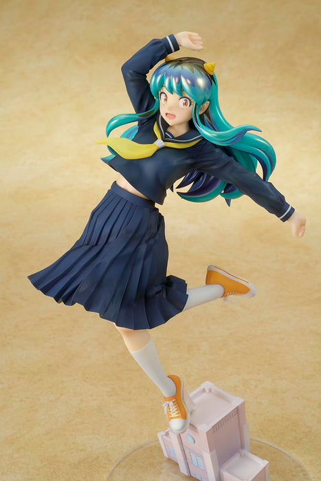 Ques Q Urusei Yatsura Lum Figure 1/7 Scale Collectible Model- Japan Figure Store - #1 Bring To You The Best Japanese Goods