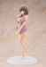 Good Smile Uzaki-Chan W Uzaki Tsuki 1/7 Sugoi Knitwear Figure Kadokawa Plum- Japan Figure Store - #1 Bring To You The Best Japanese Goods
