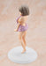 Good Smile Uzaki-Chan W Uzaki Tsuki 1/7 Sugoi Knitwear Figure Kadokawa Plum- Japan Figure Store - #1 Bring To You The Best Japanese Goods