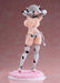 Wave Uzaki-Chan 1/7 Scale Figure Hana Cow Pattern Bikini Anime Collectible- Japan Figure Store - #1 Bring To You The Best Japanese Goods