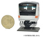 Tomytec Vehicle Specimen Series Tetsugan Vol.3 6-Piece Box Limited Edition- Japan Figure Store - #1 Bring To You The Best Japanese Goods