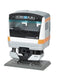Tomytec Vehicle Specimen Series Tetsugan Vol.3 6-Piece Box Limited Edition- Japan Figure Store - #1 Bring To You The Best Japanese Goods