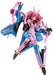 Aoshima Vfg Macross Delta VF-31A Walking Engine Nakajima Model Kit- Japan Figure Store - #1 Bring To You The Best Japanese Goods