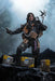 Hot Toys Video Game Masterpiece Death Stranding 2 Sam 1/6 Scale Figure