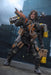 Hot Toys Video Game Masterpiece Death Stranding 2 Sam 1/6 Scale Figure
