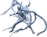 Hot Toys Spider-Man 2 Peter Parker 1/6 Scale Figure Anti-Venom Suit