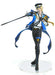 Prime 1 Studio Visual Prison Guiltia Brion Prisma Wing 1/7 Scale Pwvspr-01P- Japan Figure Store - #1 Bring To You The Best Japanese Goods