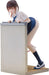Vivify Riko Ogasawara Special Edition 1/6 Figure Collectible- Japan Figure Store - #1 Bring To You The Best Japanese Goods