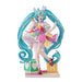 Hobby Stock Wing Hatsune Miku 1/7 Scale Figure Miku Expo 2023 VR Version- Japan Figure Store - #1 Bring To You The Best Japanese Goods