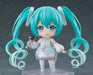 Good Smile Company: Vocaloid Hatsune Miku Nendoroid 1799 Miku Expo 2021 Ver.- Japan Figure Store - #1 Bring To You The Best Japanese Goods