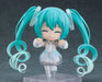 Good Smile Company: Vocaloid Hatsune Miku Nendoroid 1799 Miku Expo 2021 Ver.- Japan Figure Store - #1 Bring To You The Best Japanese Goods